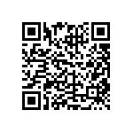 CRCW020157K6FKED QRCode