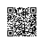 CRCW020157R6FKED QRCode