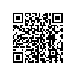 CRCW020157R6FNED QRCode