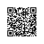 CRCW0201590KFKED QRCode