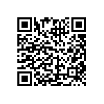 CRCW0201590KFNED QRCode