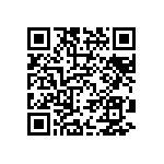 CRCW020159R0FKED QRCode