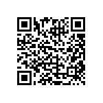 CRCW02015K11FNED QRCode