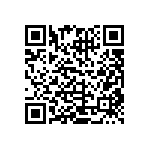 CRCW02015K23FKED QRCode