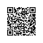 CRCW02015K49FKED QRCode