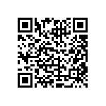 CRCW02015K49FNED QRCode