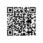 CRCW02015K60JNED QRCode