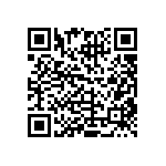 CRCW02015K62FKED QRCode