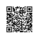 CRCW02015K62FNED QRCode