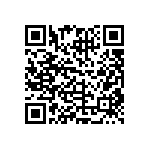 CRCW02015K76FKED QRCode