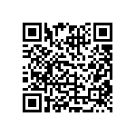 CRCW02015K76FNED QRCode