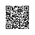 CRCW02015K90FNED QRCode