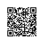 CRCW02015M62FNED QRCode