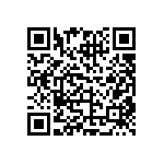 CRCW02015M76FNED QRCode