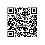 CRCW02015R10FXED QRCode