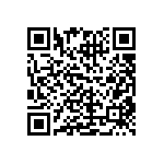 CRCW0201604KFKED QRCode