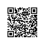 CRCW020161K9FKED QRCode