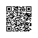 CRCW020161K9FNED QRCode