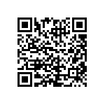 CRCW0201620RFKED QRCode