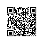 CRCW0201620RJNED QRCode