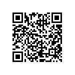 CRCW020164R9FKED QRCode
