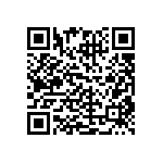 CRCW0201665KFKED QRCode