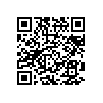 CRCW0201665KFNED QRCode