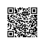 CRCW0201665RFKED QRCode