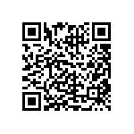 CRCW020166K5FNED QRCode