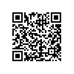 CRCW0201680KFNED QRCode