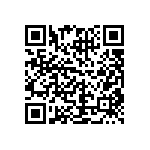 CRCW0201680KJNED QRCode