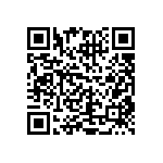 CRCW020168K0FKED QRCode