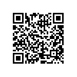 CRCW020169R8FKED QRCode