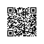 CRCW020169R8FNED QRCode