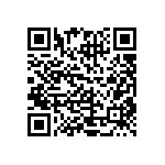 CRCW02016K20FKED QRCode