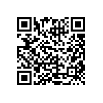 CRCW02016K20FNED QRCode