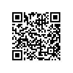 CRCW02016K80JNED QRCode