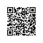 CRCW02016K80JNEE QRCode