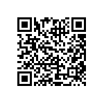 CRCW02016K81FKED QRCode