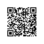 CRCW02016K98FKED QRCode