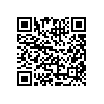 CRCW02016M19FNED QRCode