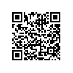 CRCW02016M81FNED QRCode