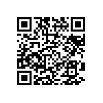 CRCW02016M98FNED QRCode