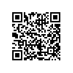 CRCW02016R20FXED QRCode