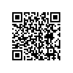 CRCW0201715KFKED QRCode