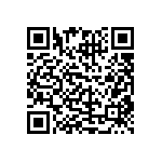 CRCW020171K5FNED QRCode