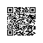 CRCW0201732KFNED QRCode