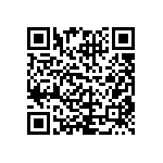 CRCW0201732RFKED QRCode