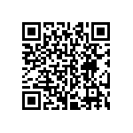 CRCW020173R2FKED QRCode
