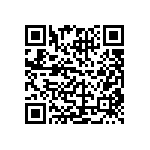 CRCW0201750KFNED QRCode